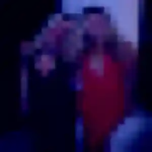 Rose-Marie (45 ans) à Lagny-sur-Marne propose une rencontre ce soir