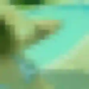 Urielle, 35 ans, en ligne à Lagny-sur-Marne pour une rencontre coquine
