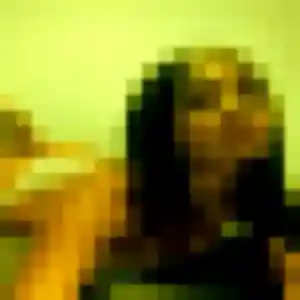 Angelique (36 ans) à Laillé cherche une rencontre aujourd'hui