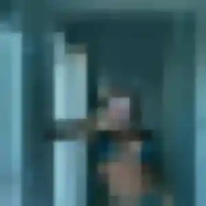 Lucie, fille de 39 ans propose rencontre libertine à Laillé