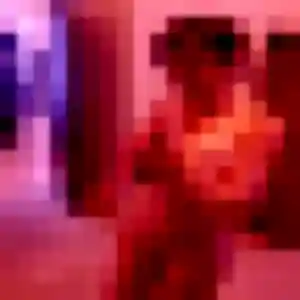 Photo privée de Marie-Ange, 32 ans à Laillé - rencontre coquine