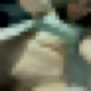 Priscilla (44 ans) à Laillé cherche une rencontre ce soir