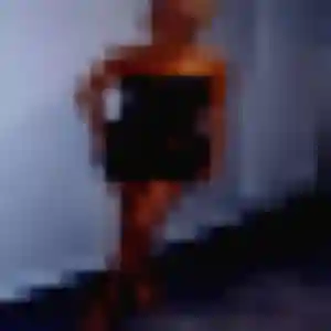 Photo de Aisha à Lailly-en-Val (33 ans) - rencontre libertine anonyme