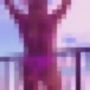 Louisa, 38 ans, en ligne à Lailly-en-Val pour un rencontre libertine