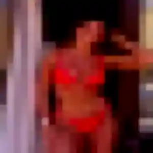 Caroline, 29 ans, disponible à Lamballe-Armor pour une rencontre coquine