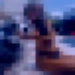 Alessandra, femme de 25 ans veut rencontre libertine à Lamotte-Beuvron