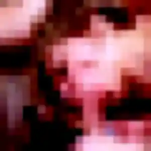 Photo exclusive de Brune, 35 ans à Lamotte-Beuvron - plan discret