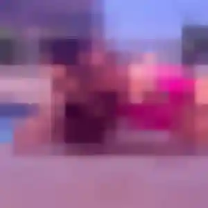 Mia (26 ans) à Lamotte-Beuvron attend une rencontre maintenant