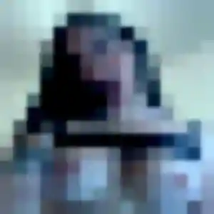 Amandine, 40 ans, cherche un rencontre libertine à Landéda