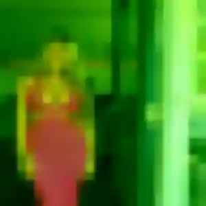 Cyrielle (31 ans) à Landéda cherche une rencontre maintenant