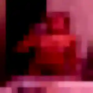 Gabrielle, fille de 26 ans cherche rencontre libertine à Landéda