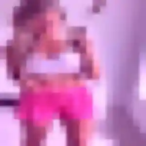 Sexy Lola, 28 ans à Landéda - la contacter