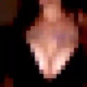 Marine, 26 ans, connectée à Landéda pour une rencontre coquine