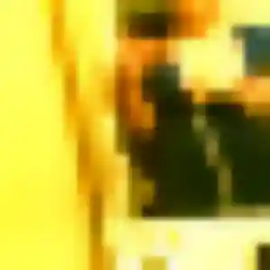 Chiara, femme de 35 ans propose rencontre libertine à Landerneau