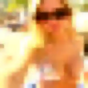 Giulia, 41 ans, dispo pour rencontre libertine à Landerneau