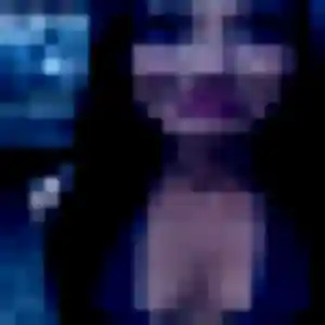 Charmante Dounia, 23 ans à Landévant - découvrir son profil