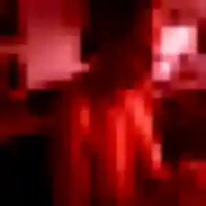 Contacte Suzanne, 23 ans à Landévant en privé