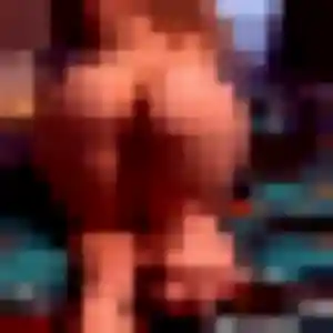 Jolie Thais, 39 ans à Lanester - la contacter