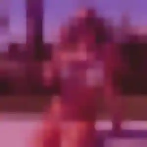 Marie-France, 32 ans, disponible à Langeac pour un rencontre libertine