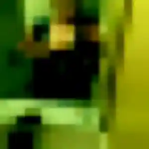 Claire, femme de 38 ans propose rencontre libertine à Langeais