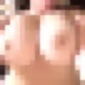 Delice, femme de 21 ans cherche rencontre libertine à Langeais