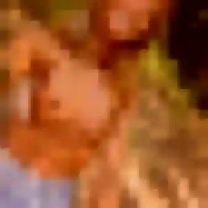Delphine, 42 ans, dispo pour rencontre libertine à Langeais