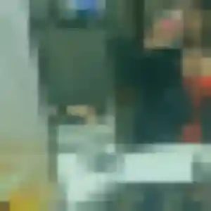Photo perso de Manon, 23 ans à Langeais - rencontre coquine