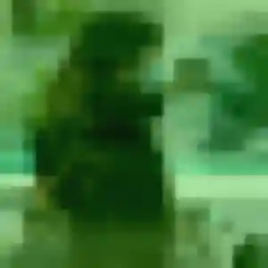 Photo de Dina à Langon (20 ans) - rencontre libertine gratuit
