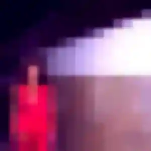 Profil de Naomi à Langon (20 ans) - rencontre libertine anonyme