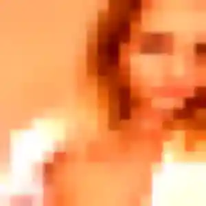 Photo exclusive de Rania, 26 ans à Langon - rencontre coquine
