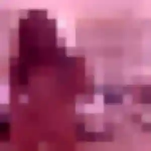 Profil de Anne-Laure à Languidic (44 ans) - rencontre libertine gratuit