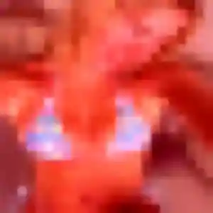 Audrey, 31 ans, cherche un rencontre libertine à Languidic