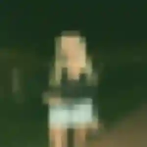 Photo de Valerie à Languidic (45 ans) - rencontre libertine sans inscription