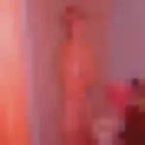 Photo de Tatyana à Lannemezan (44 ans) - rencontre libertine anonyme