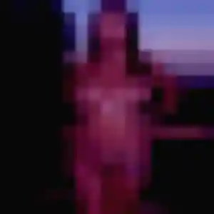Photo sexy de Angelique, 34 ans à Lannilis - plan discret