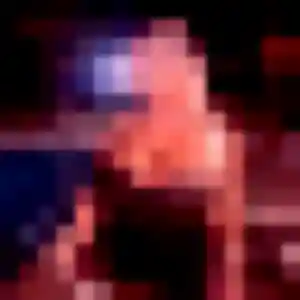 Charmante Fanny, 38 ans à Lannilis - voir sa photo