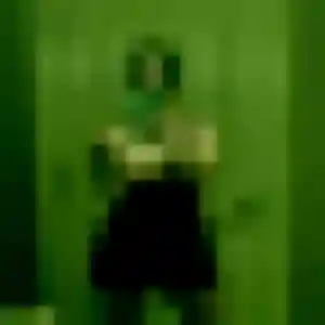 Photo de Marie-Jose à Lannilis (45 ans) - rencontre libertine anonyme