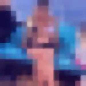 Belle Angelique, 45 ans à Lannion - la contacter