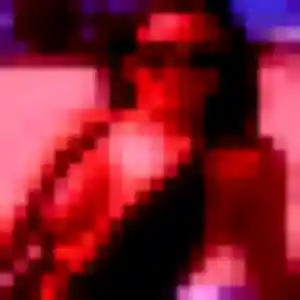 Photo perso de Aurelie, 28 ans à Lannion - rencontre coquine
