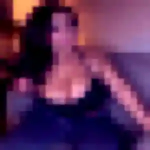 Jolie Samantha, 23 ans à Lannion - découvrir son profil