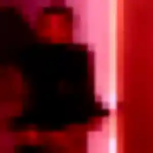 Vicky, 36 ans, connectée à Lannion pour une rencontre coquine