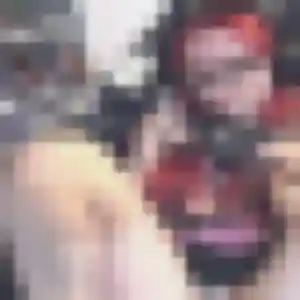 Profil de Vicky à Lannion (42 ans) - rencontre libertine anonyme