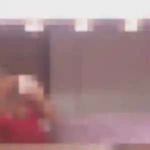 Photo perso de Apolline, 22 ans à Lansargues - rencontre coquine