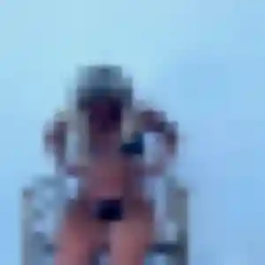 Sexy Celeste, 22 ans à Lansargues - voir sa photo