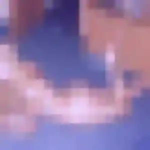 Maya, femme de 43 ans propose rencontre libertine à Lansargues