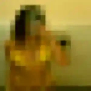 Tessa de Lansargues, 28 ans - rencontre libertine discret