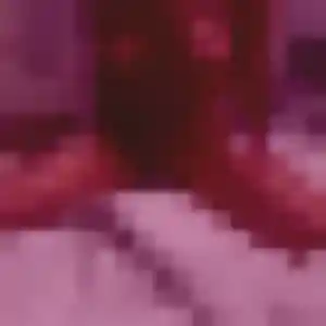 Therese, fille de 36 ans cherche rencontre libertine à Lansargues