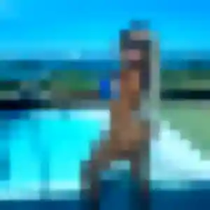 Louisa, 38 ans, disponible à Lanton pour un rencontre libertine