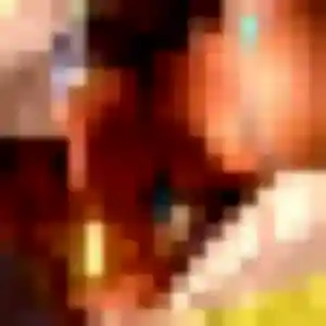 Nadine (45 ans) à Lanton propose une rencontre rapidement