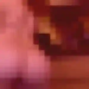 Verane, femme de 20 ans cherche rencontre libertine à Lanton